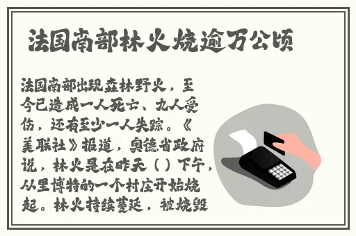 校园**运动会蘑菇